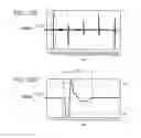 Fig. 23 - ELECTRONIC APPARATUS