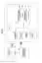Fig. 04 - SERVER APPARATUS, METHOD OF AGGREGATING CALCULATION TARGET DATA, AND STORAGE MEDIUM STORING CALCULATION DATA AGGREGATION PROGRAM