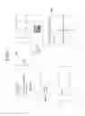 Fig. 07 - SERVER APPARATUS, METHOD OF AGGREGATING CALCULATION TARGET DATA, AND STORAGE MEDIUM STORING CALCULATION DATA AGGREGATION PROGRAM
