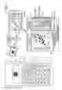 Fig. 02 - SERVER APPARATUS, DATA INTEGRATION METHOD AND ELECTRONIC DEVICE