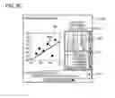 Fig. 14 - SERVER APPARATUS, DATA INTEGRATION METHOD AND ELECTRONIC DEVICE