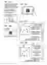 Fig. 15 - SERVER APPARATUS, DATA INTEGRATION METHOD AND ELECTRONIC DEVICE