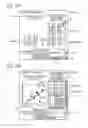 Fig. 16 - SERVER APPARATUS, DATA INTEGRATION METHOD AND ELECTRONIC DEVICE