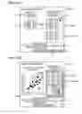 Fig. 19 - SERVER APPARATUS, DATA INTEGRATION METHOD AND ELECTRONIC DEVICE