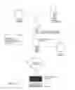 Fig. 10 - Instrument skill instruction and training system