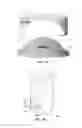 Fig. 02 - METHOD AND APPARATUS FOR EYE MODEL AND TESTING THEREOF
