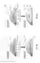 Fig. 09 - METHOD AND APPARATUS FOR EYE MODEL AND TESTING THEREOF