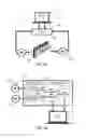 Fig. 11 - METHOD AND APPARATUS FOR EYE MODEL AND TESTING THEREOF