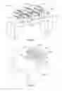 Fig. 12 - METHOD AND APPARATUS FOR EYE MODEL AND TESTING THEREOF