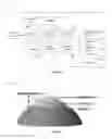 Fig. 14 - METHOD AND APPARATUS FOR EYE MODEL AND TESTING THEREOF