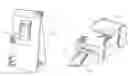 Fig. 01 - Thermally printable adhesive label