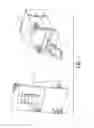 Fig. 02 - Thermally printable adhesive label