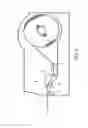 Fig. 03 - Thermally printable adhesive label