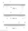 Fig. 07 - Thermally printable adhesive label