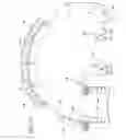 Fig. 08 - Thermally printable adhesive label