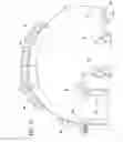 Fig. 09 - Thermally printable adhesive label
