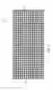 Fig. 03 - System for modular multi-panel display wherein each display is sealed to be waterproof and includes array of display elements arranged to form display panel surface