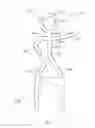 Fig. 03 - Information conveying apparatus