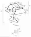 Fig. 09 - Information conveying apparatus
