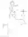 Fig. 10 - Information conveying apparatus