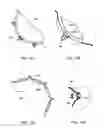 Fig. 16 - Information conveying apparatus