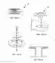 Fig. 23 - Information conveying apparatus