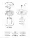 Fig. 26 - Information conveying apparatus