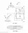Fig. 28 - Information conveying apparatus