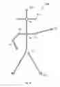 Fig. 34 - Information conveying apparatus