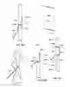 Fig. 47 - Information conveying apparatus