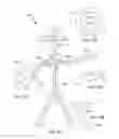 Fig. 48 - Information conveying apparatus