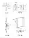Fig. 49 - Information conveying apparatus
