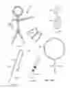 Fig. 50 - Information conveying apparatus