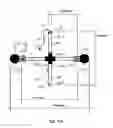 Fig. 53 - Information conveying apparatus