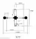 Fig. 54 - Information conveying apparatus