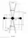 Fig. 57 - Information conveying apparatus