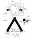 Fig. 58 - Information conveying apparatus