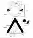 Fig. 59 - Information conveying apparatus