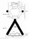Fig. 60 - Information conveying apparatus