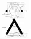 Fig. 61 - Information conveying apparatus