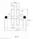 Fig. 62 - Information conveying apparatus