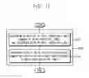 Fig. 11 - Display device and method for correcting image of display device