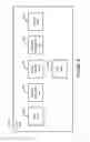 Fig. 06 - DISPLAY APPARATUS INCORPORATING AMBIENT LIGHT DEPENDENT SUBFRAME DIVISION