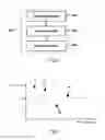 Fig. 04 - Image data processing method and device of using the same