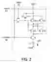 Fig. 03 - Active matrix LED pixel driving circuit and layout method