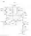 Fig. 01 - Pixel circuit with organic light emitting diode
