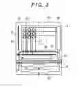 Fig. 03 - Organic electroluminescent display device