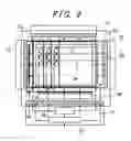 Fig. 09 - Organic electroluminescent display device