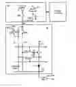 Fig. 01 - Organic light emitting diode display device for pixel current sensing in the sensing mode and pixel current sensing method thereof