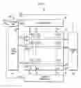 Fig. 02 - Organic light-emitting display device and driving method of the same